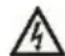 Autel MaxiSYS MS908CV - Maximum Input Ranges - 1