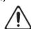 ROLAND KSC-90 - WARNING - 3