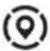 GARMIN MARQ Captain (Gen 2) - Controls - 18
