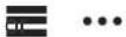 GARMIN MARQ Captain (Gen 2) - Adding Contacts - 1