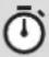 GARMIN MARQ Captain (Gen 2) - Controls - 19