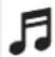 GARMIN MARQ Captain (Gen 2) - Music Playback Controls - 1