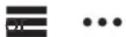 GARMIN MARQ Captain (Gen 2) - Sending a Course to Your Device - 1