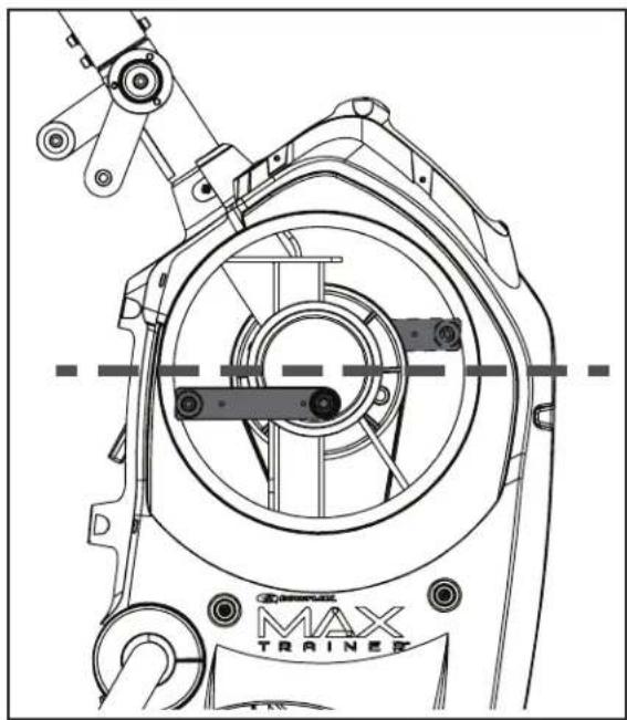 BOWFLEX Max Total 40 - - SAVE THESE INSTRUCTIONS. - 20