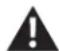BOWFLEX Max Total 40 - Important Safety Instructions - Before servicing or using this equipment, obey the following warnings: - 1
