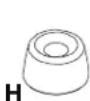 BOWFLEX Max Total 40 - - SAVE THESE INSTRUCTIONS. - 13