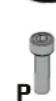 BOWFLEX Max Total 40 - - SAVE THESE INSTRUCTIONS. - 20