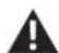 BOWFLEX Max Total 40 - - SAVE THESE INSTRUCTIONS. - 31