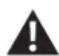 BOWFLEX Max Total 40 - Important Safety Instructions - Before servicing or using this equipment, obey the following warnings: - 1
