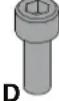 BOWFLEX Max Total 40 - - SAVE THESE INSTRUCTIONS. - 9