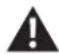 BOWFLEX Max Total 40 - Important Safety Instructions - Before servicing or using this equipment, obey the following warnings: - 1