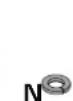 BOWFLEX Max Total 40 - - SAVE THESE INSTRUCTIONS. - 18