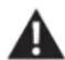 BOWFLEX Max Total 40 - Important Safety Instructions - Before servicing or using this equipment, obey the following warnings: - 1