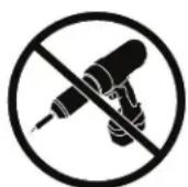 BOWFLEX Max Total 40 - Phillips screwdriver - 2