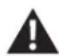 BOWFLEX Max Total 40 - Important Safety Instructions - Before servicing or using this equipment, obey the following warnings: - 1