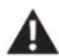 BOWFLEX Max Total 40 - Important Safety Instructions - Before servicing or using this equipment, obey the following warnings: - 1
