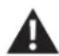 BOWFLEX Max Total 40 - Important Safety Instructions - Before servicing or using this equipment, obey the following warnings: - 1