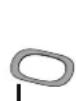 BOWFLEX Max Total 40 - - SAVE THESE INSTRUCTIONS. - 14