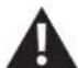 BOWFLEX Max Total 40 - Phillips screwdriver - 7