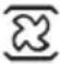 ZEROWATT ZMS 603 XN - Cooking Modes - 2