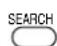PANASONIC NV-FJ620ECYK - Programme List Search - 3