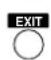 PANASONIC NV-FJ620ECYK - Manual Tuning - 9