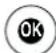 PANASONIC NV-FJ620ECYK - Language or Country Setting - 4