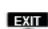 PANASONIC NV-FJ620ECYK - To cancel the Auto Setup before it has finished - 1