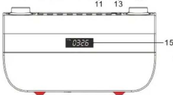 11 13 0326 15