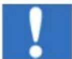 THOMSON RCD305UBT - ATTENTION - 1
