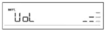 GORENJE BOS6747A01BG - INFORMATION! - 1