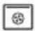 GORENJE BOS6747A01BG - Cooking table - 35