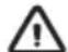 GORENJE BOS6747A01BG - Cooking with a temperature probe (BAKESENSOR) - 1