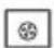 GORENJE BOS6747A01BG - Cooking table - 19
