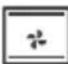 GORENJE BOS6747A01BG - INFORMATION! - 6
