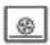 GORENJE BOS6747A01BG - Cooking table - 42