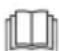 GORENJE BOS6747A01BG - WARNING! - 1