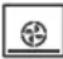 GORENJE BOS6747A01BG - INFORMATION! - 2