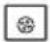 GORENJE BOS6747A01BG - Cooking table - 5