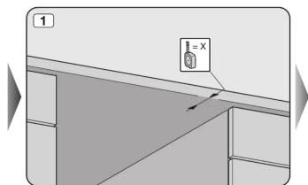 1 1 = X