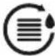 SHARP KD-HHH9S8GW3-PL - Display symbols: - 3