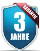 Maginon BTH-4 - ZUBEHÖR - 1