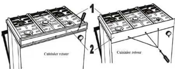Cutschler retour 1 2 Cuisinier retour