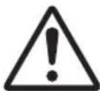 JVC KY-PZ510NBE - CAUTION: - 2