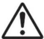 JVC KY-PZ510BE - CAUTION: - 2