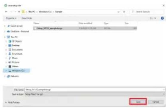 New Order File File name: New PC - Windows (C:) - Sample File size: New PC - Windows (C:) - Sample Name: New Order File name: New PC - Windows (C:) - Sample Type: Microsoft Teams Size: 100 Help Cancel