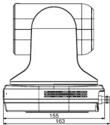 155 163