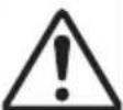 JVC KY-PZ510BE - CAUTION - 1