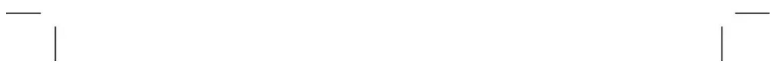 Pure geometric lines forming a symmetrical V-shape (no text or symbols)