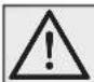 BEKO WUE6511XSS - Регулювання ніжок - 1